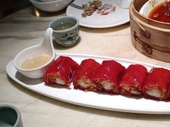 -陶陶居酒家(SM二期购物广场店)
