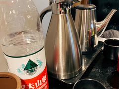 -九田家黑牛烤肉料理(珠江摩尔店)