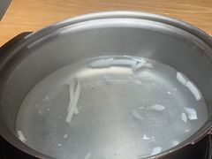 -大头椰·椰子鸡火锅(新梦店)