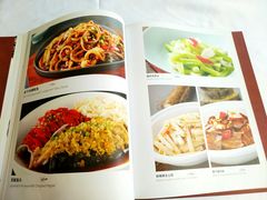 -黄鹤楼湖北特色菜(高碑店)