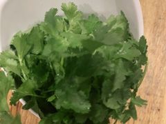 -同仁四季椰子鸡(福田东园总店)