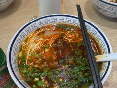 -石家庄正定国际机场-T2航站楼