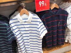 -万达广场(无锡滨湖店)