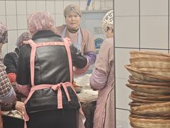 -石家包子(大学习巷店)