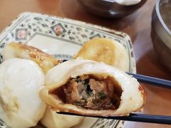 -老牌依强牛肉店(达道总店)