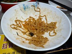 -京城小江南·北京烤鸭·江南土菜·白鱼(中关村店)