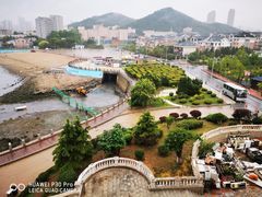 -大连自然博物馆