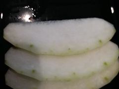 -小牛海记潮汕牛肉店(永定路店)