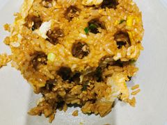 -61度辣馆(通天街店)