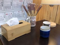 -顶屋咖喱(武大店)
