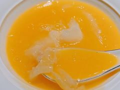 -怡情荟•海鲜青岛菜(五四广场旗舰店)