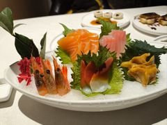 -多佐铁板烧(富力广场店)