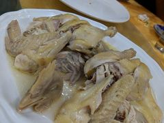 -金百门·顺德海鲜酒家(陈村店)