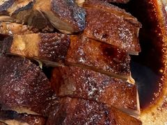 -外婆船宴餐厅·外婆喊你回家吃饭