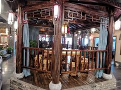 -高淳味道(丹阳湖北路店)