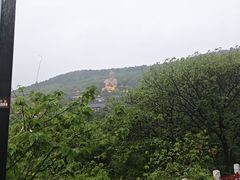 -句容茅山景区