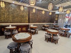 -双喜老铺(人民广场店)