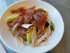 -顺味凤城·顺德菜专门店(九六广场店)