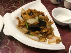 -德居源