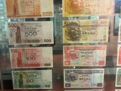 -沈阳金融博物馆