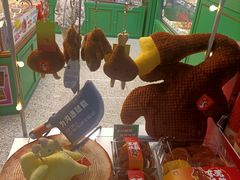 -良枫友信(陈家祠店)