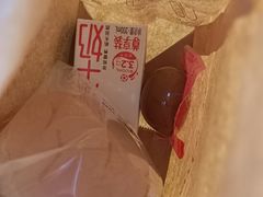 -美年大健康体检中心(太阳宫分院)