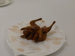-唐宫·粤菜海鲜(万象城店)