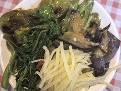 -中和裴氏蹄花(府河路店)
