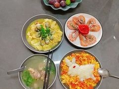 -爱月宝月嫂·育儿嫂(哈尔滨总店)