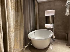 -广交会威斯汀酒店