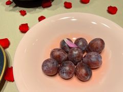 -皇朝会.经典传统粤菜(外滩店)