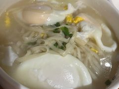 -茉莉餐厅(悦方idmall店)