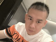 -京香轩·中餐厅(上海中庚聚龙酒店)