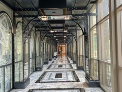 -巴黎轩(澳门巴黎人店)