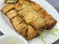 -陈根记大牌档