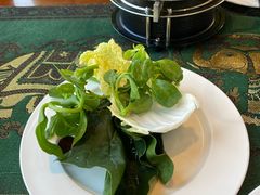 -火舞泰·泰式海鲜火锅餐厅(世纪城店)