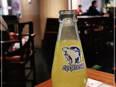 -海碗居(王府井店)