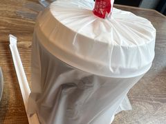 -必胜客(五道口店)