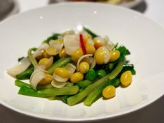 -炳胜公馆(珠江新城店)