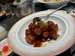 -锦楼·臻选新杭帮(杭州中心店)