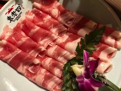 -袁老四重庆老火锅(桐梓坡店)