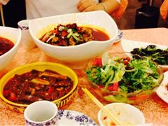 iphone_upload_pic-簋街仔仔小龙虾(簋街二店)