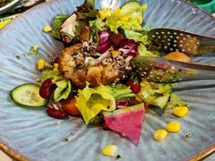 -西语·炭烧牛排(卓越中寰店)