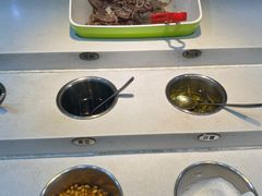 -红菇坊鲜汤火锅(北站店)