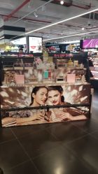 -丝芙兰Sephora