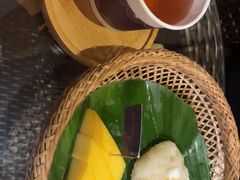 -莲泰式·中式·沐足·精油SPA采耳(天河店)