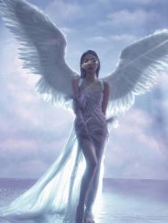 -米莱摄影写真(五大道别墅店)