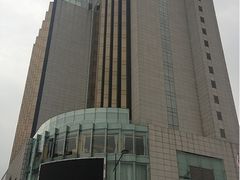 iphone_upload_pic-上海外滩豫园万丽酒店