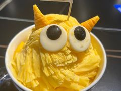 -虾乐园龙虾·烧烤夜宵(中山公园店)