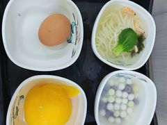 -品悦家宴(团结街店)